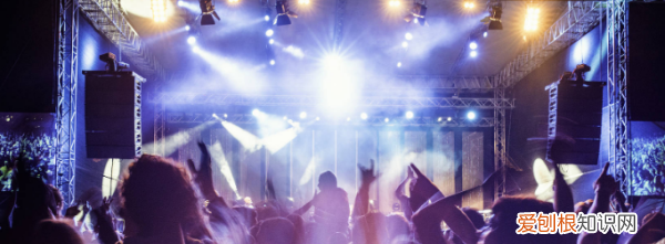 857什么意思,857有什么意思么