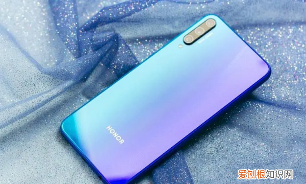 honorplay3像素多少,荣耀play3上市价格