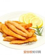 鸡柳果长什么样，鸡柳子是什么意思