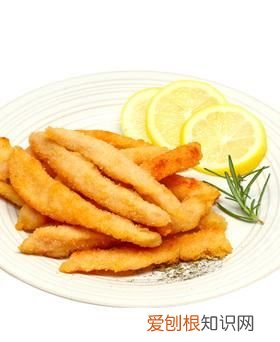 鸡柳果长什么样，鸡柳子是什么意思