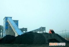 洗煤厂怎么进行洗煤的，洗煤厂是洗煤的过程和目的是什么