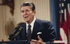 美国第一任总统是谁，美国诞生的标志是什么，第一任总统是谁？