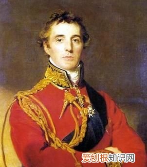 世界上有哪些历史人物，你最崇拜的历史人物以及原因？