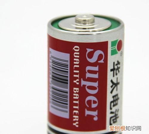 干电池的电压，电动扳手锂电池上的58FV是什么意思？电压是多少伏？