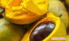 鸡蛋果怎么催熟快，鸡蛋是怎么变成皮蛋的