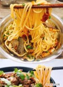 衡阳美食，介绍衡阳美食演讲稿？