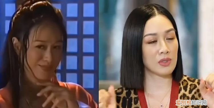 新版康敏扮演者叫什么，我的卡路里男孩康敏之扮演者