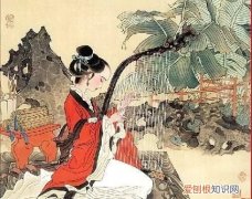 吴质不眠倚桂树下一句，月夕佳人倚桂树，全诗？