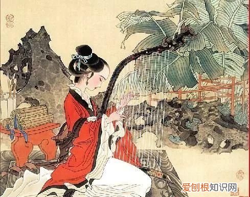 吴质不眠倚桂树下一句,月夕佳人倚桂树,全诗?