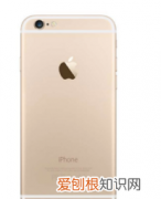 苹果手机看照片大小怎样看，iphone怎么看相册照片的大小