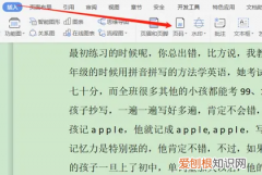 word可以咋修改页码，如何更改word页码数字