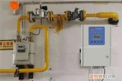 天然气气压低怎么解决，天然气气压不够怎么处理