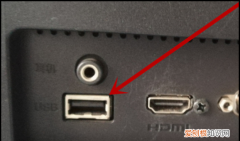 老电视怎么用usb接口，如何用USB在电视中播放