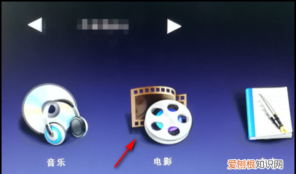 老电视怎么用usb接口,如何用USB在电视中播放