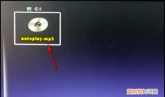 老电视怎么用usb接口,如何用USB在电视中播放