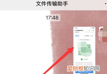 如何打印健康码，如何查看自己的健康码