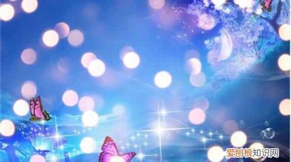 睡里销魂无说处 觉来惆怅销魂误