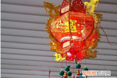 灯笼祝福语，灯笼上祝福语写在什么地方