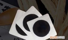 衣服上的膏药用什么可以洗掉