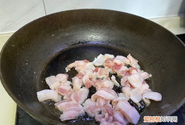 土豆粉条的做法及配方，怎样辨别土豆粉条的真假