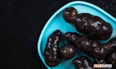 土豆里面有黑色条纹能吃吗