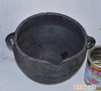 砂锅第一次泡多久才好，苏泊尔双盖砂锅第一次使用的正确方法