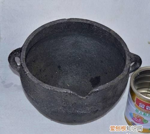 砂锅第一次泡多久才好,苏泊尔双盖砂锅第一次使用的正确方法