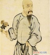 袁枚是哪个朝代的