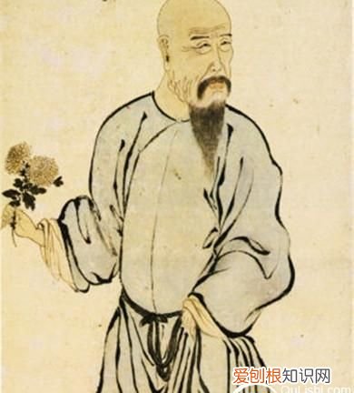 袁枚是哪个朝代的