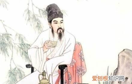 从善如流的意思，改过不吝，从善如流。意思？