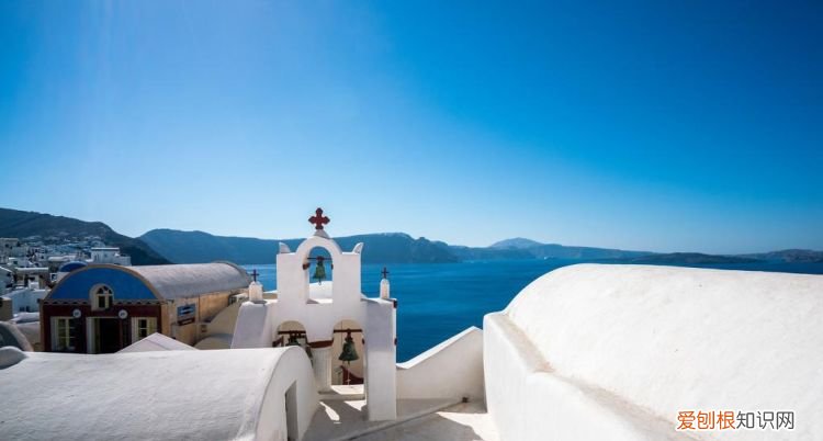 爱琴海在哪里,唐山爱琴海购物公园地址在哪?