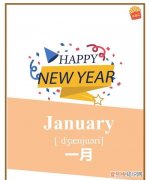 march几月，march是几月的意思？