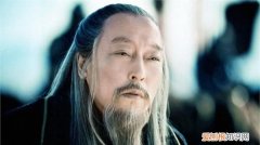 司马懿是怎么死的，司马懿怎么死的？