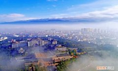 红河是几线城市，弥勒市是几线城市