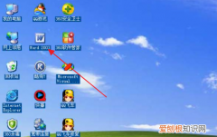 电脑双引号怎么样打，笔记本电脑怎么打双引号