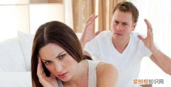 过不好又离不了的婚姻怎么办