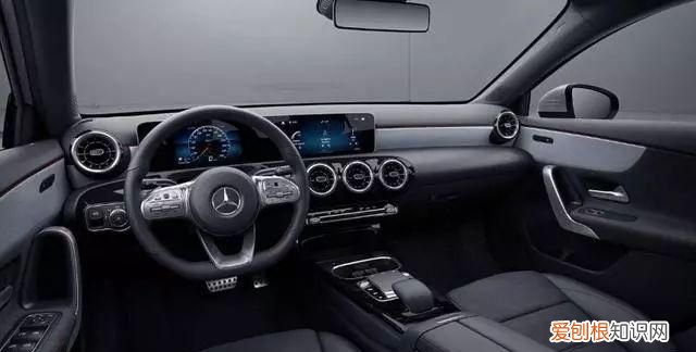 大众cc与奥迪a4l哪个隔音好 大众cc和奥迪a4l怎么选