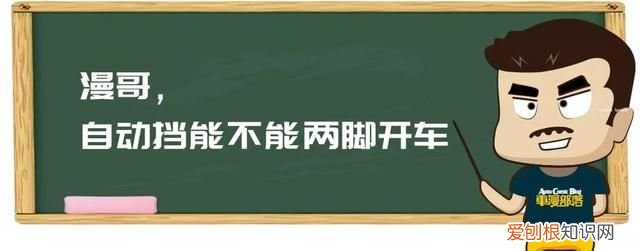 大众cc与奥迪a4l哪个隔音好 大众cc和奥迪a4l怎么选