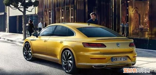 大众cc与奥迪a4l哪个隔音好 大众cc和奥迪a4l怎么选