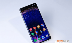 屏幕素质深度评测oppofindx5pro