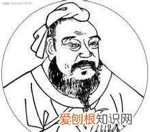 不知其可是什么意思，人而无信不知其可的意思是啥呀