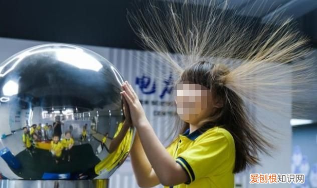 冬天手静电太强怎么办