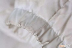 第一次买的羽绒服怎么洗，网上新买的羽绒袄怎么洗