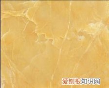 大理石产地，灰色大理石产地？