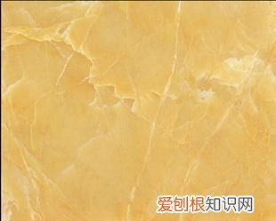 大理石产地，灰色大理石产地？