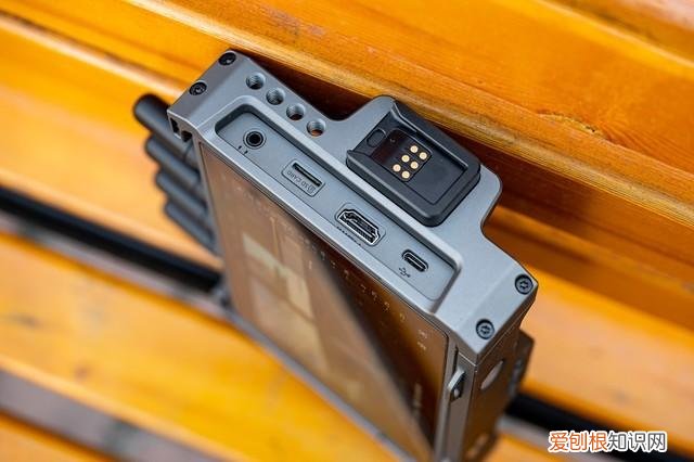 国货之光 大疆四轴电影机DJI Ronin 4D评测