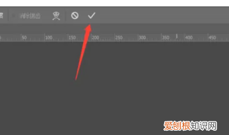 要如何弄一寸照片电子版,白底二寸照片电子版怎么制作