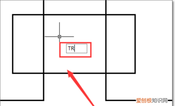 cad2010怎么删除多余线段，cad怎么只删除一部分线段