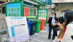 垃圾分类工作是，焚烧发电与垃圾分类工作是相互制约的关系