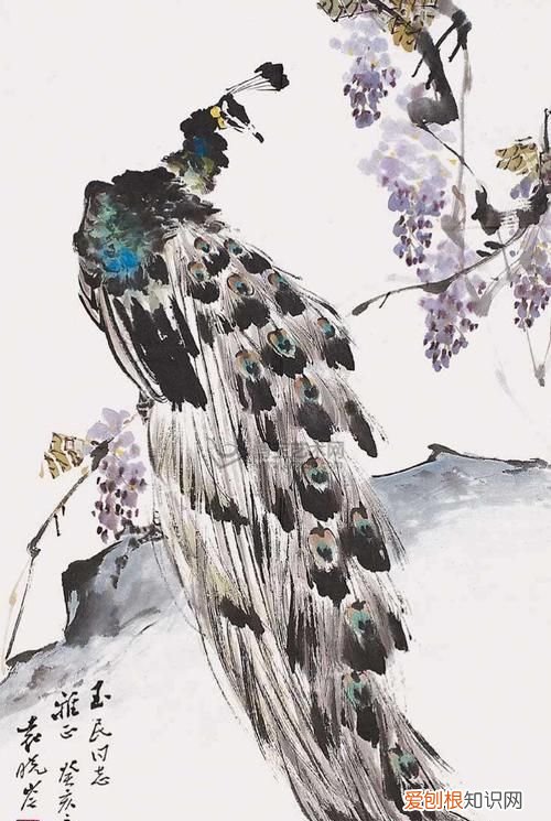 孔雀东飞何处栖下一句